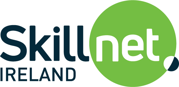 Skillsnet logo